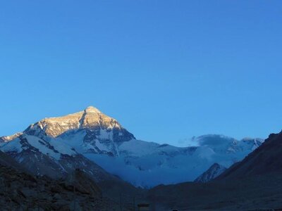 Tibet, a3ea9885e1c9d98da37645c53332e93e580eeebb1114d47955533555697c896a5f4c6f583349acabf5cb4f8bbe3b9509507a7dede8d3467962d41af97c437d3a4b1ad72a8f6db839a8cddde05963217675c818c3a60df18427423afb39711927c1d9540f6bc916152
