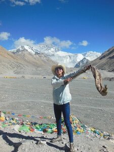 Tibet, a3ea9885e1c9d98da37645c53332e93e580eeebe1114d47955533555697c896a5f4c6f583349acabf5cb4f8bbe3b950e51717fede8d3467962d41af97c4e7b3c491bd72a8f6db839a8cddde05960247373c81acbaf0df18b234a3af83d7e1f2ec1d9540f6bc916152