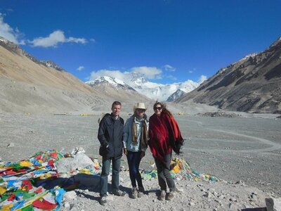 Tibet, a3ea9885e1c9d98da37645c53332e93e580eeebe1114d47955533555697c896a5f4c6f583349acabf5cb4f8bbe3b951f50777dede8d3467962d41af97c4e7c384e11df2a8f6db839a8cddde059602a7271c81bc0a20df48127423dfd3b711840f09910157c16152