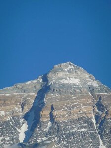 Tibet, a3ea9885e1c9d98da37645c53332e93e580eeebf1114d47955533555697c896a5f4c6f583349acabf5cb4f8bbe3b950e51717fede8d3467962d41af97c4e7b3f481ed22a8f6db839a8cddde05963227079c81bcba50df58226463afd3c7f1840f09910157c16152