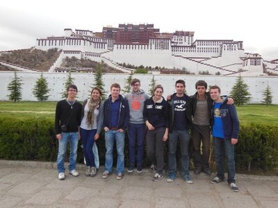 Tibet, a3ea9885e1c9d98da37645c53332e93e580eeebf1114d47955533555697c896a5f4c6f583349acabf5cb4f8bbe3b950e517178ede8d3467962d41af97c447f364819d12a8f6db839a8cddde05a66267071cf1ac0a70df183264134fd3e71182ec1d9540f6bc916152