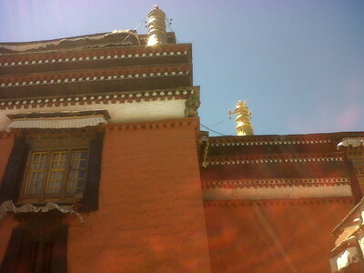 Tibet-Shigatse, IMG00899-20130517-1525
