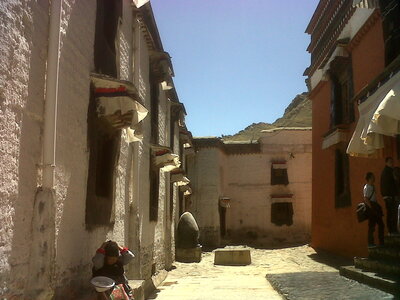 Tibet-Shigatse, IMG00900-20130517-1525
