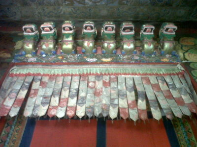 Tibet-Shigatse, IMG00903-20130517-1527