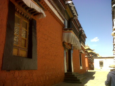 Tibet-Shigatse, IMG00904-20130517-1538