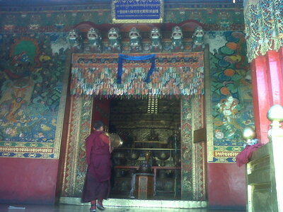 Tibet-Shigatse, IMG00908-20130517-1544