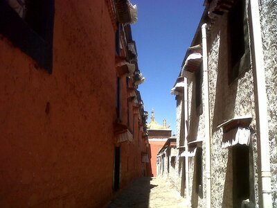 Tibet-Shigatse, IMG00914-20130517-1558