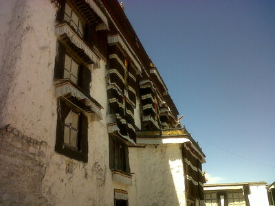 Tibet-Shigatse, IMG00917-20130517-1607