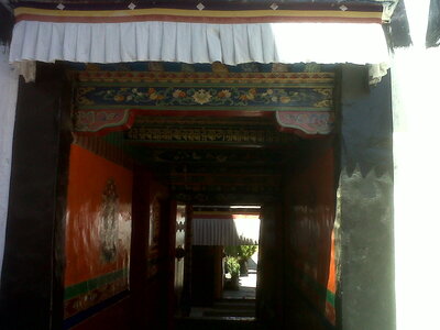 Tibet-Shigatse, IMG00919-20130517-1616