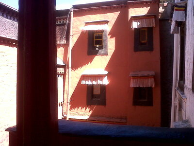 Tibet-Shigatse, IMG00923-20130517-1618