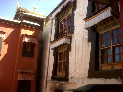 Tibet-Shigatse, IMG00924-20130517-1618