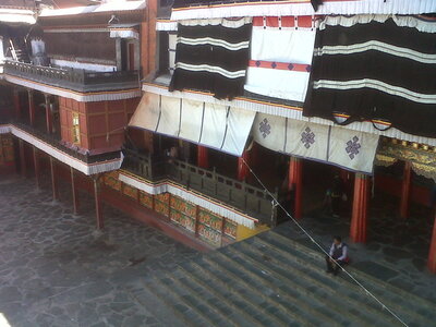 Tibet-Shigatse, IMG00928-20130517-1619