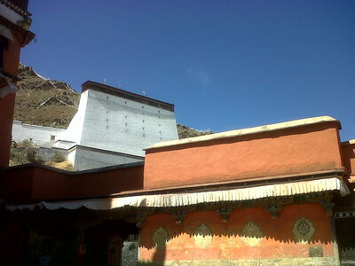 Tibet-Shigatse, IMG00930-20130517-1621