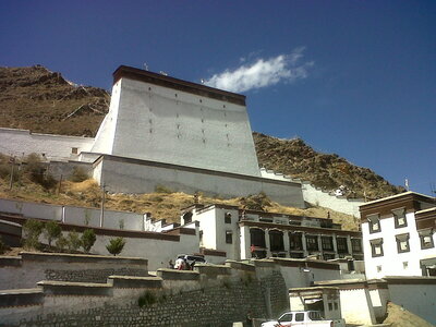 Tibet-Shigatse, IMG00933-20130517-1630