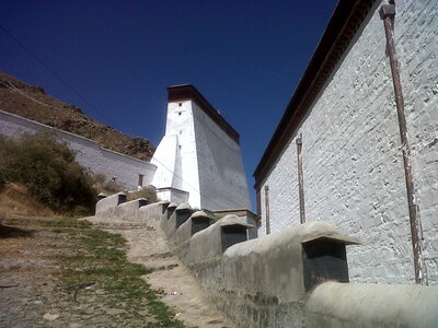 Tibet-Shigatse, IMG00934-20130517-1640