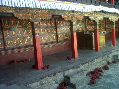 Tibet-Shigatse, IMG00941-20130517-1704