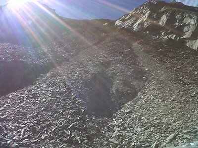 Tibet-Sur la route de Shigatse au Basecamp de l'Everest, IMG00955-20130518-1028
