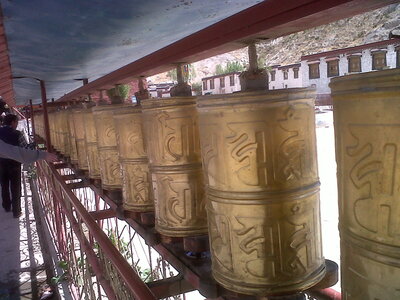 Tibet-Gyantse, IMG01011-20130522-1129