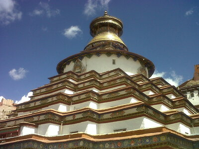Tibet-Gyantse, IMG01020-20130522-1155
