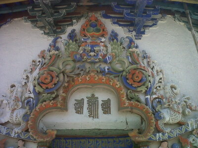 Tibet-Gyantse, IMG01023-20130522-1206
