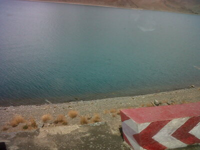 Tibet- De Gyantse à Lhasa en passant par Yamdrok lake, IMG01091-20130522-1618