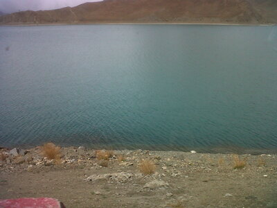 Tibet- De Gyantse à Lhasa en passant par Yamdrok lake, IMG01092-20130522-1618