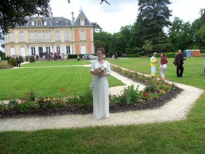 MARIAGE 18 MAI 2013, 100_2052