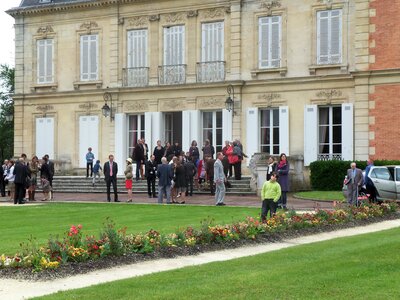 MARIAGE 18 MAI 2013, 100_2053