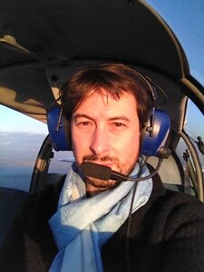 Ballade en avion, IMG_6891