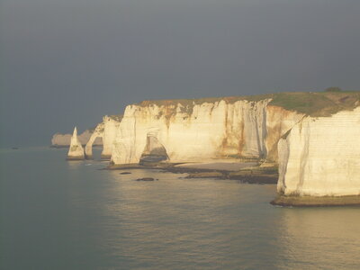 Ballade en avion, DSCN2331