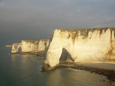 Ballade en avion, DSCN2334