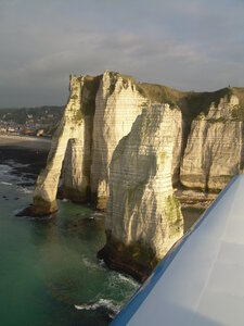 Ballade en avion, DSCN2336