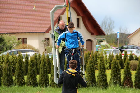 Gentianes en Fêtes 2013, IMG_6639