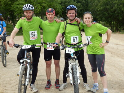 Raid Cahors, P5170050