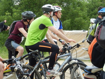 Raid Cahors, P5170052