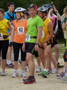 Raid Cahors, P5170054