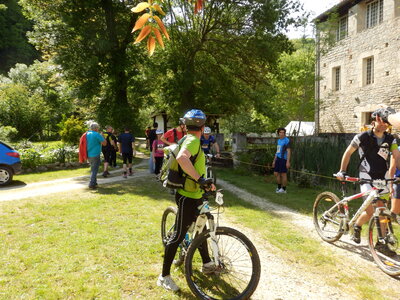 Raid Cahors, P5170066