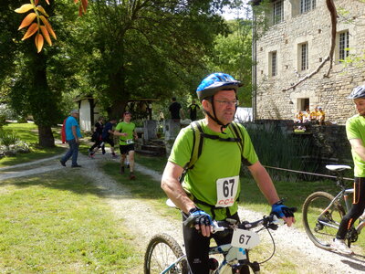 Raid Cahors, P5170067