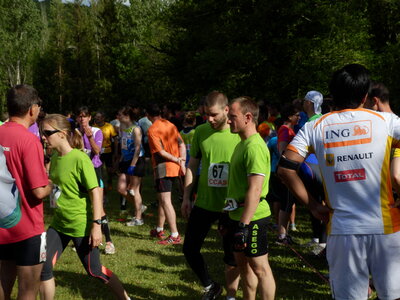 Raid Cahors, P5170068