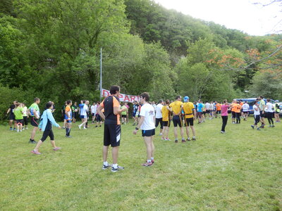 Raid Cahors, P5170070