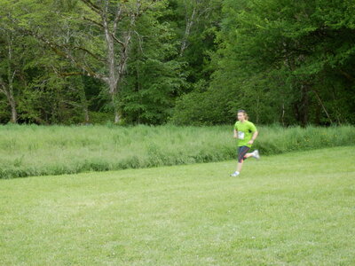 Raid Cahors, P5170071
