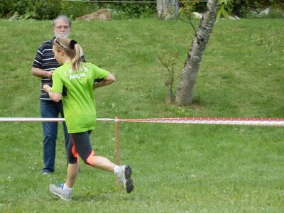 Raid Cahors, P5170072