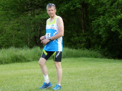 Raid Cahors, P5170074
