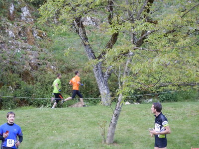 Raid Cahors, P5170076