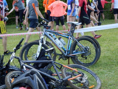 Raid Cahors, P5170077