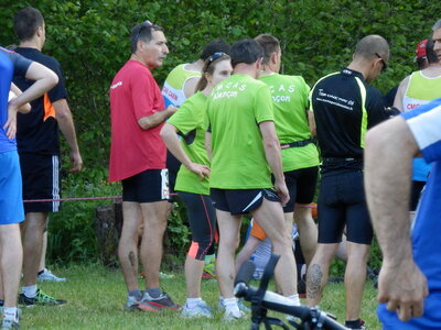 Raid Cahors, P5170078
