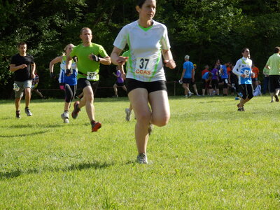 Raid Cahors, P5170080