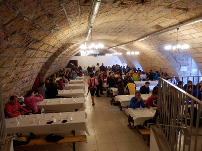 Raid Cahors, P5170082
