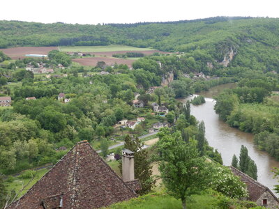Raid Cahors, P5180084