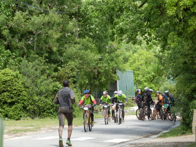 Raid Cahors, P5180098